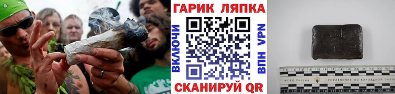 ГАШ Premium Ивангород