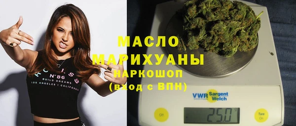 крисы Елабуга