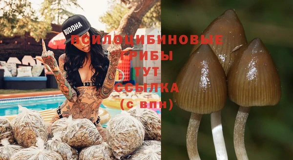 кокаин колумбия Елизово