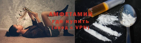 крисы Елабуга