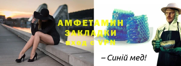 крисы Елабуга