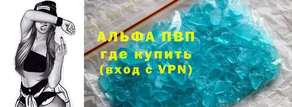 крисы Елабуга