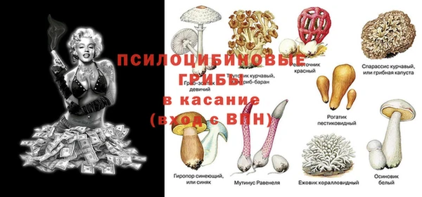 наркотики Ельня